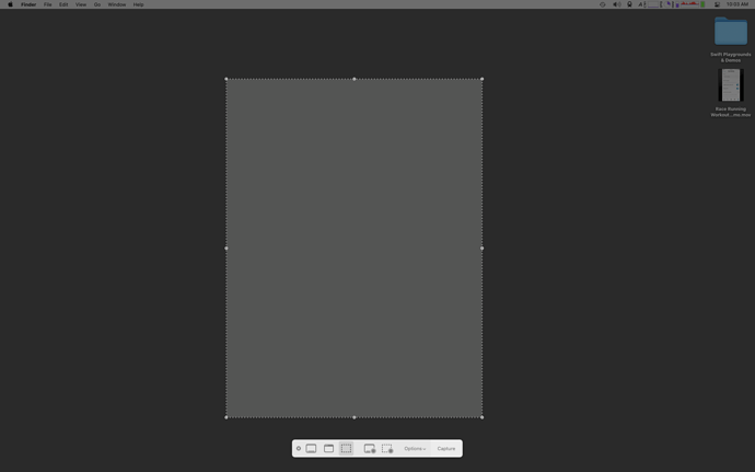 Screen Shot 2021-06-28 at 10.03.55 AM