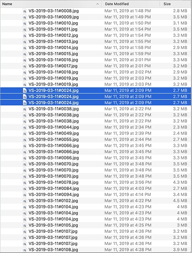 15%20PM