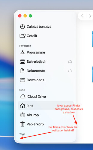 Bildschirmfoto 2025-10-05 um 18.05.22