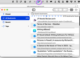 Screenshot 2026-10-04 at 21.07.14
