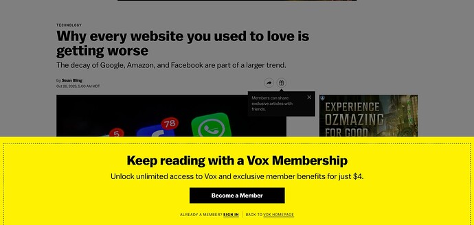 Screenshot 2025-10-28 at 7.46.33 AM