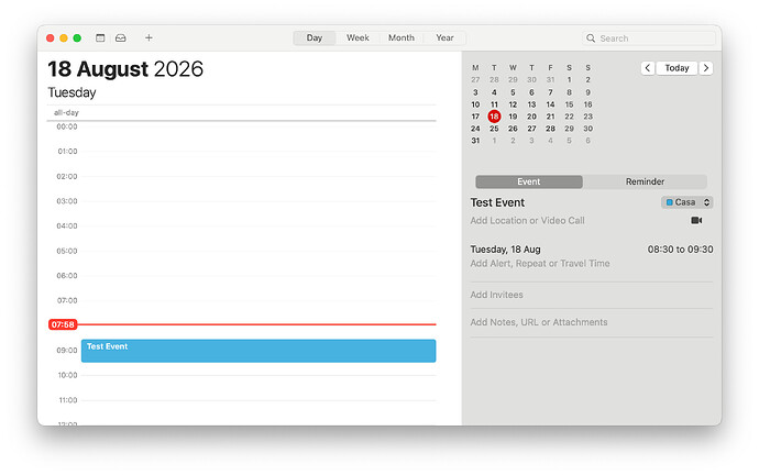 Screenshot 2026-08-18 at 07.58.46