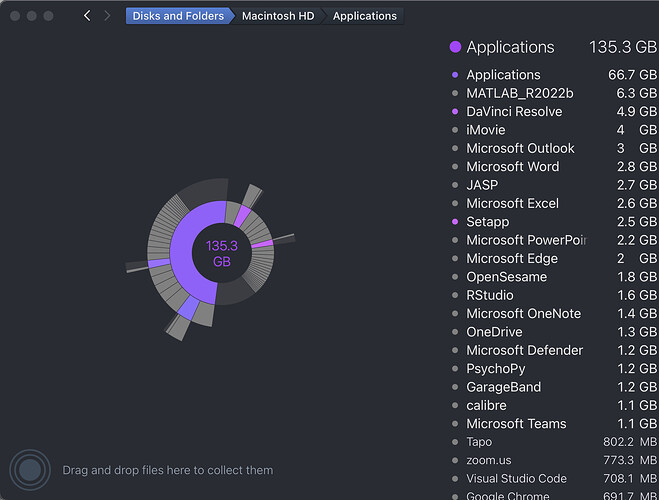 CleanShot 2026-03-07 at 20.09.47@2x