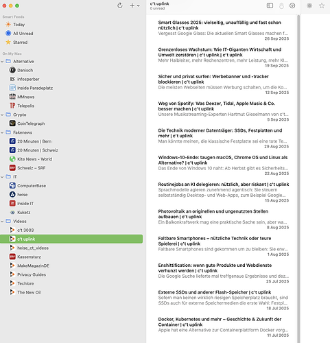 Screenshot 2025-10-02 at 06.10.17