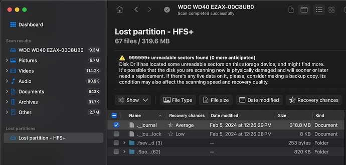 Screenshot 2025-01-23 at 8.22.53 AM