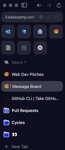 Image 6-18-25 at 9.35 AM