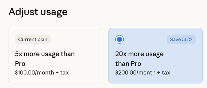CleanShot 2026-02-16 at 08.59.43@2x