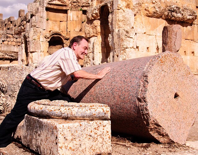 baalbeck_jpg-53_3753014073_o