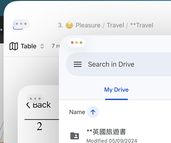 Screenshot 2025-11-12 at 2.29.21 pm