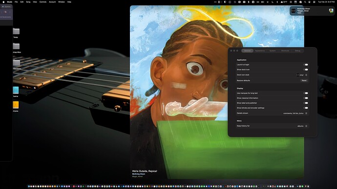 Screenshot 2026-02-24 at 6.47.48 PM