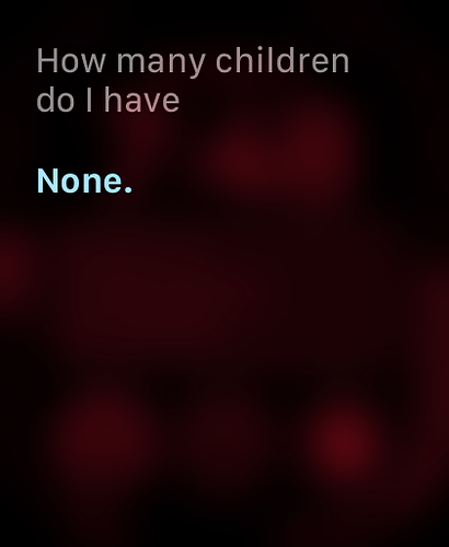 45A791A5-5D60-460B-A242-C0DE8388AE85