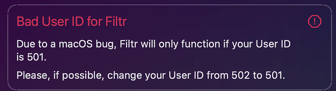 Screenshot 2026-07-20 at 16.59.03