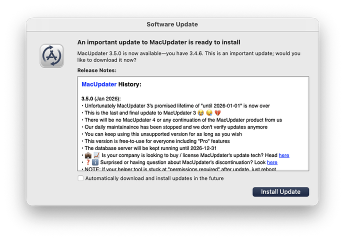Screenshot 2026-01-02 at 8.59.03 AM