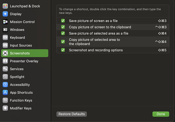 Screenshot 2025-10-17 at 1.24.39 PM