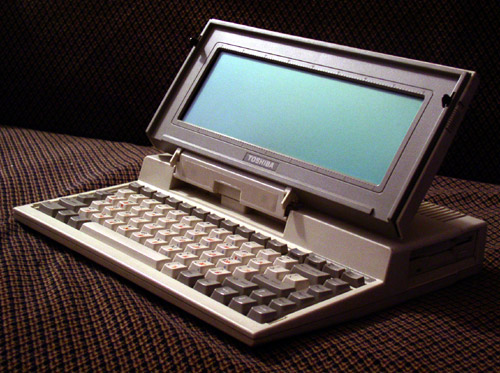 Toshiba_T1000_3