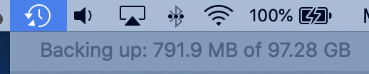 Screen Shot 2020-03-10 at 3.35.32 PM