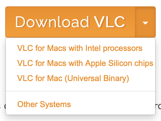 VLC@2x