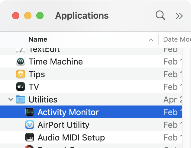 Finder 20260511-120128@2x