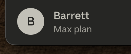 CleanShot 2026-02-16 at 04.36.23@2x