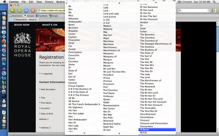 468282352_10170205645460037_3835173496911816858_n