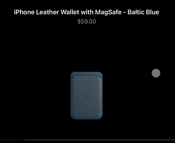 Screenshot 2021-07-08 at 3.58.05 PM