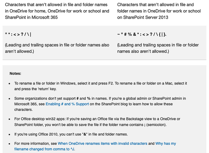 CleanShot 2020-09-25 at 08.46.43