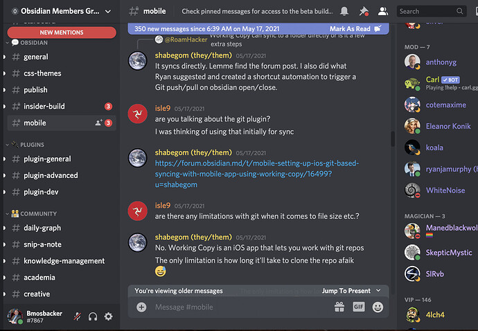 Screen Shot 2021-05-22 at 8.55.38 AM