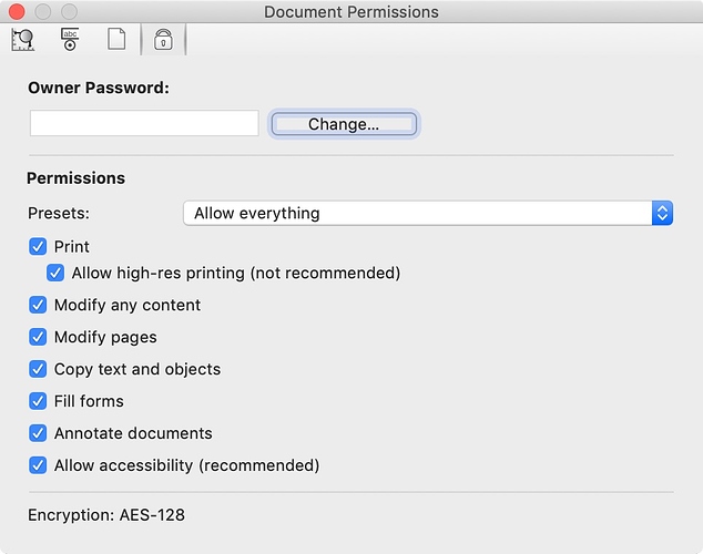 Document_Permissions