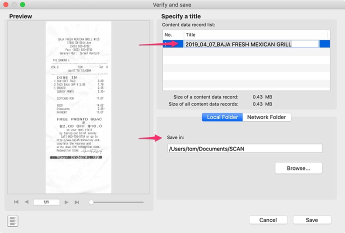 Verify_and_save