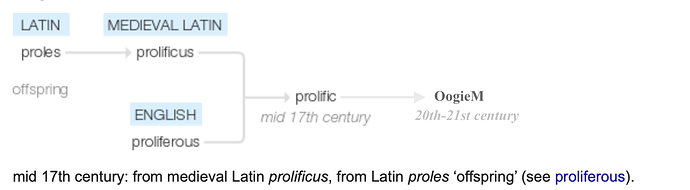 Prolific%20OogieM