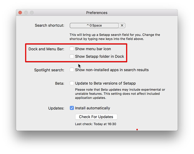 Setapp%20Preferences