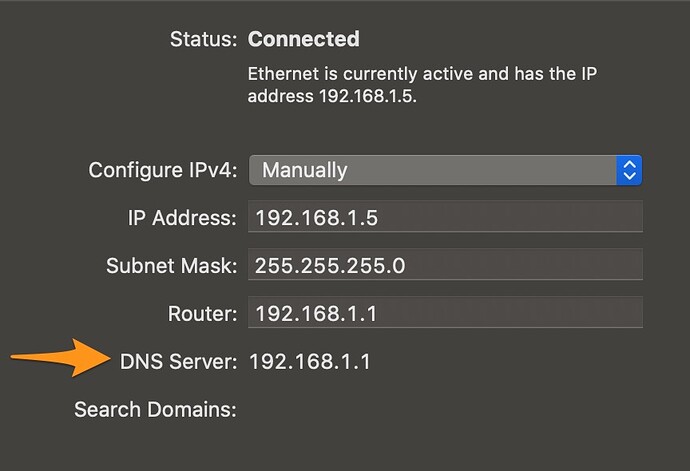 Network