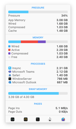 Screenshot 2021-03-01 at 15.48.46