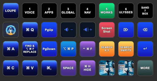 Stream Deck (20200407, 22-46-05)