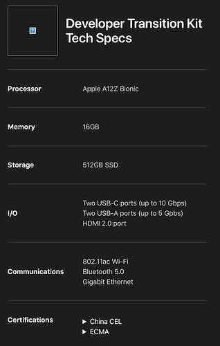 Image on 2020-06-22 04.19.11 PM