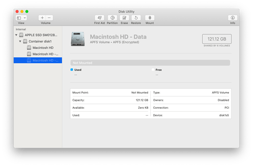 Screen Shot 2020-10-15 at 11.44.57