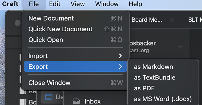 Screen Shot 2021-01-09 at 8.00.21 AM