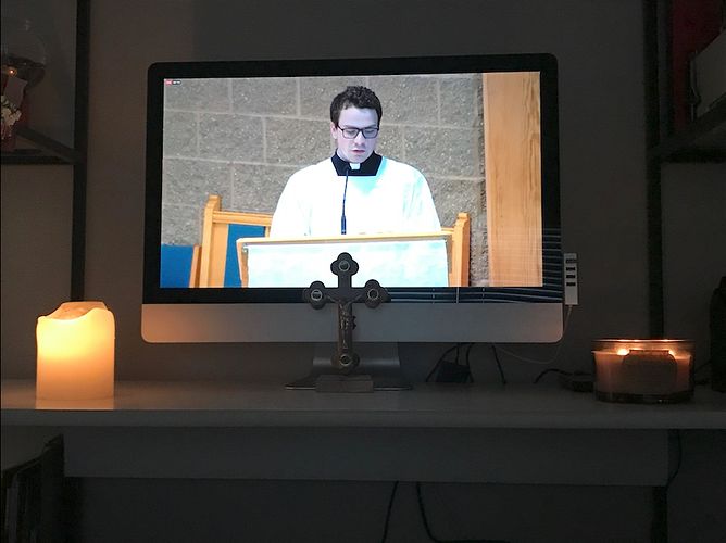 Screen Shot 2020-04-15 at 5.31.03 PM