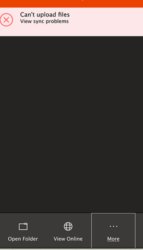 01%20AM