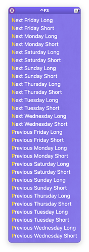 Screen Shot 2021-05-19 at 11.42.44 AM