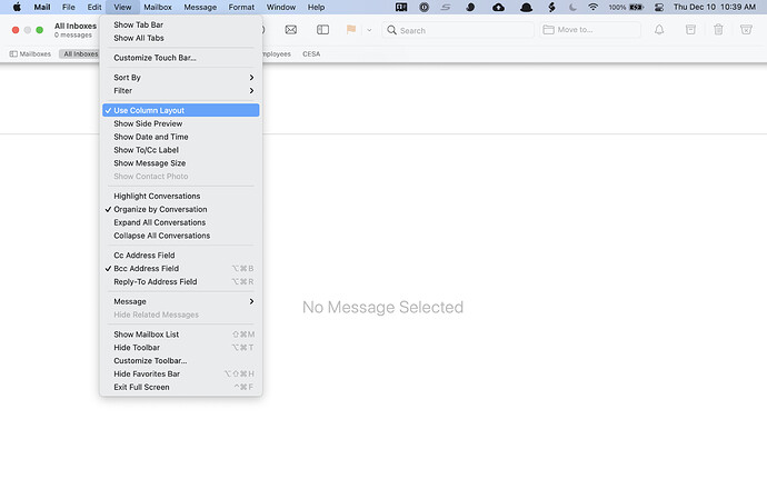 Screen Shot 2020-12-10 at 10.39.30 AM