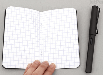 A239F2B2-2607-443B-865E-DB6C5C238830