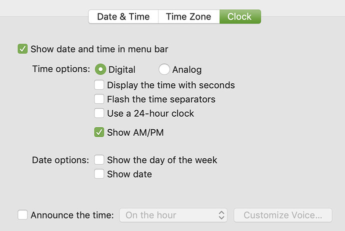 Screenshot%20of%20System%20Preferences%20(2-15-19%2C%209-14-04%20AM)