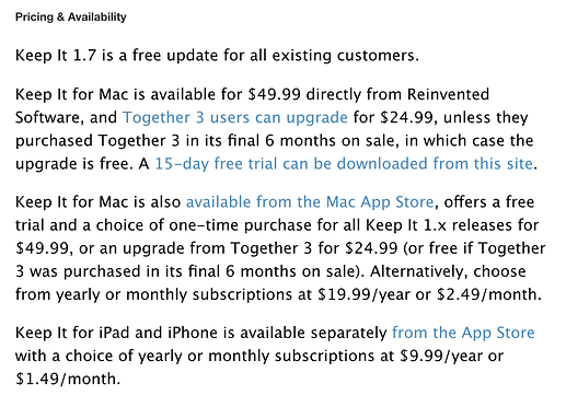 C1E0CC41-65CC-48AB-AEFC-72E5C19C56E6