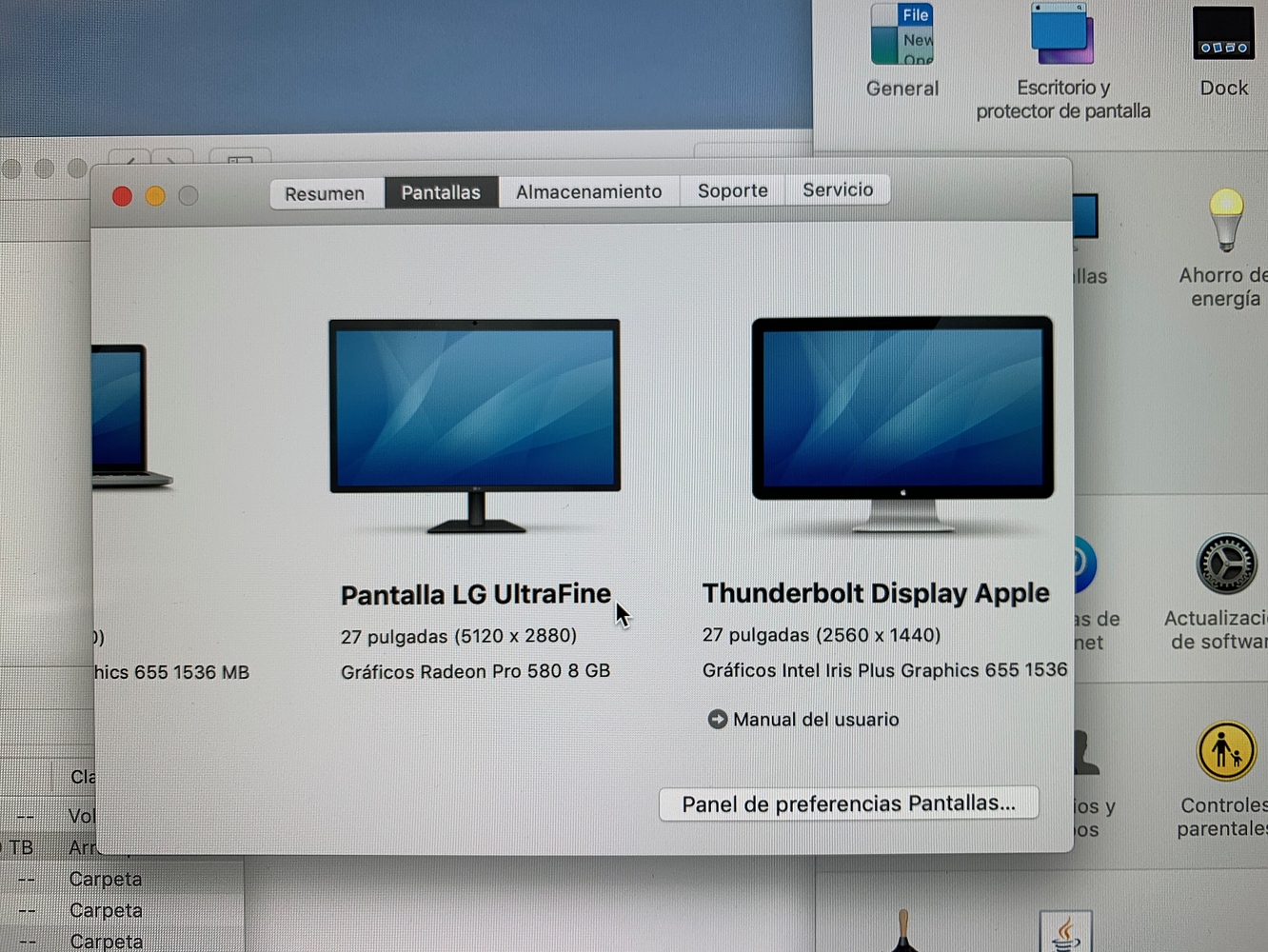Two External Monitors On A 2018 MacBook Pro 13 Is It Possible In The Long Term Even If One Of 
