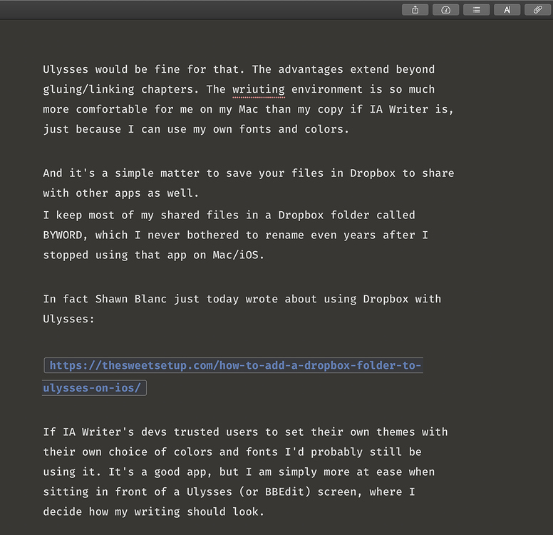 Ulysses poem theme picture