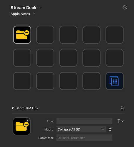 Screen Shot 2021-02-15 at 10.39.40 AM
