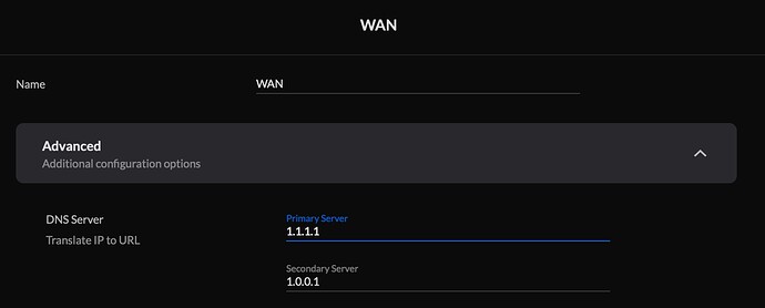UniFi_Network