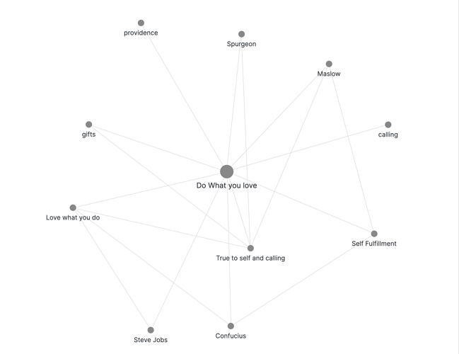 Screen Shot 2020-08-29 at 11.34.59 AM