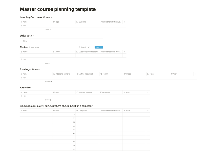Screen Shot 2020-09-09 at 4.14.47 PM